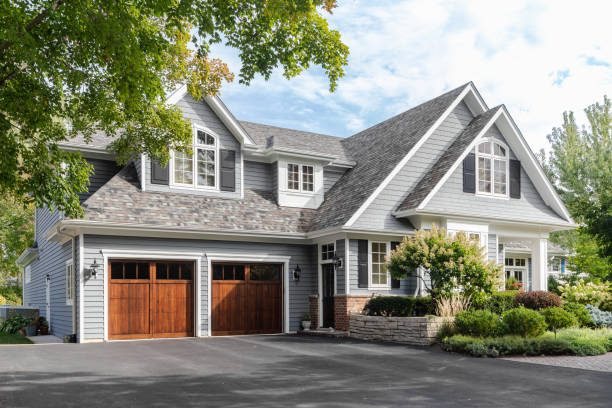 Best Wood Shake Roofing  in Byrdstown, TN
