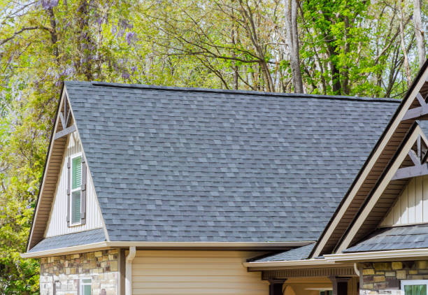 Best Wood Shake Roofing  in Byrdstown, TN