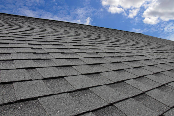 EPDM Roofing in Byrdstown, TN